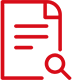 &#108;&#101;&#121;&#117;&#46;&#20048;&#40060;&#40;&#38598;&#22242;&#41;&#26234;&#33021;&#31185;&#25216;&#32929;&#20221;&#26377;&#38480;&#20844;&#21496;&#32593;&#31449;
